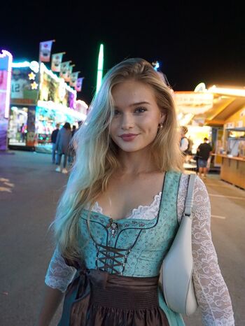 Full leaked Veronika miller private photo