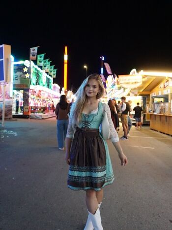Full leaked Veronika miller private photo