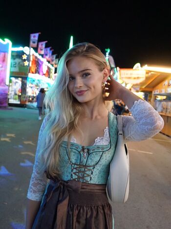 Full leaked Veronika miller private photo