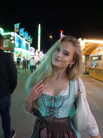 Full leaked Veronika miller private photo