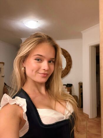 Full leaked Veronika miller private photo