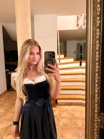 Full leaked Veronika miller private photo