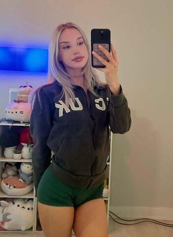 Full leaked Veronikaasmr private onlyfans photo