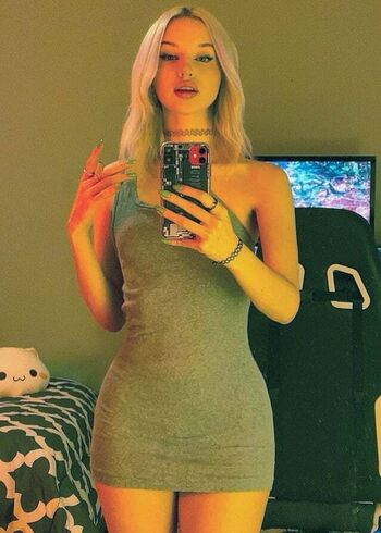 Full leaked Veronikaasmr private onlyfans photo