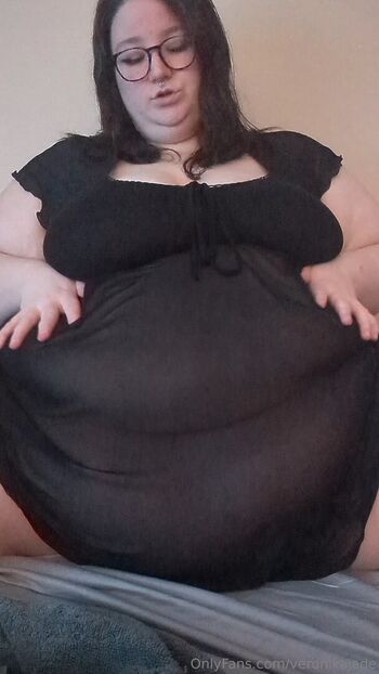 veronikajade