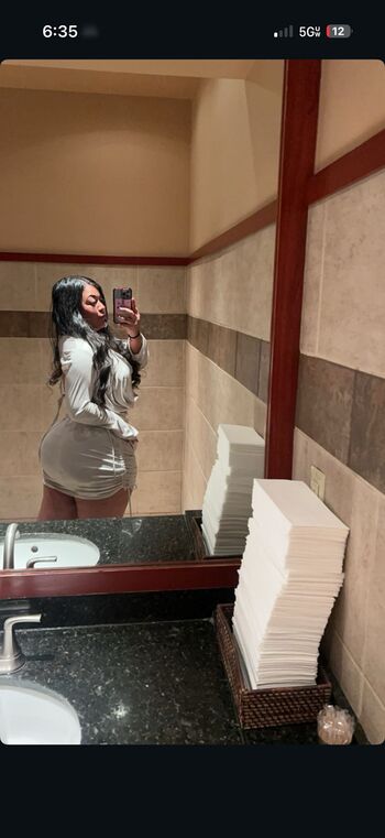 Full leaked Veronique from az private photo