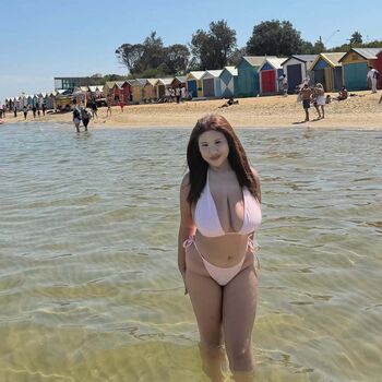 Full leaked Veryanazing private onlyfans photo