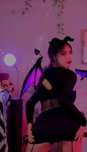 Full leaked Veryrudejelly private onlyfans photo