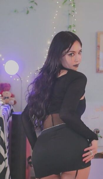 Full leaked Veryrudejelly private onlyfans photo