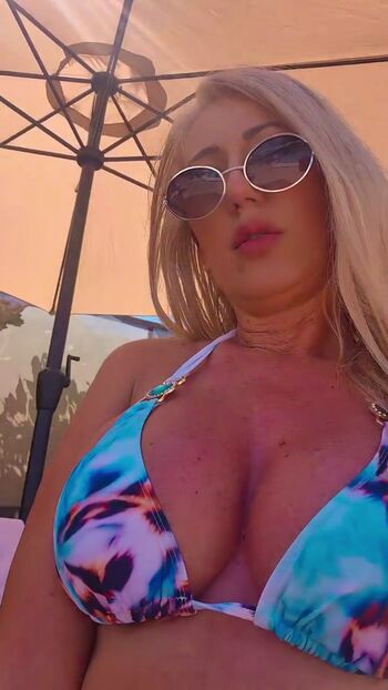 Full leaked Vesna maksimovic private photo