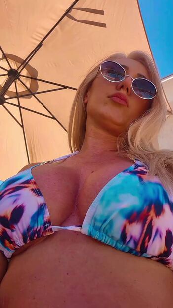 Full leaked Vesna maksimovic private photo