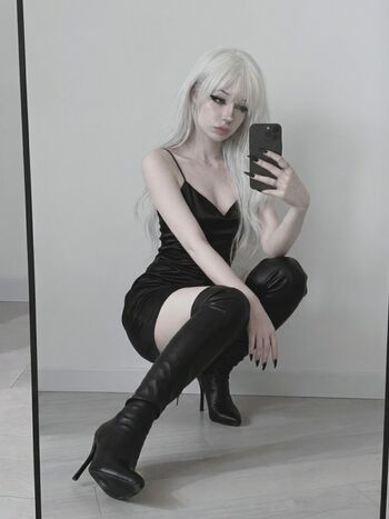 Vesper Noir