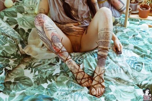 Vesperal