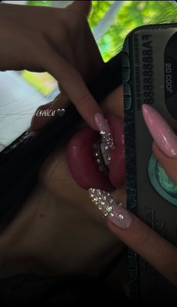 Full leaked Veta violeta private onlyfans photo