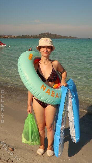 Full leaked Veylarenee private photo