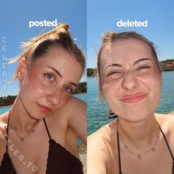 Full leaked Veylarenee private photo