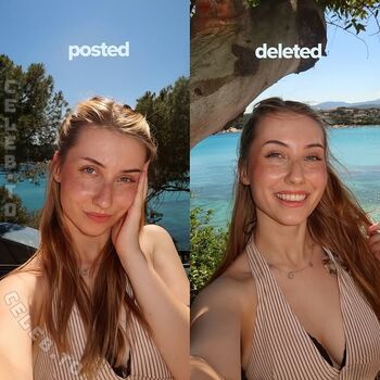 Full leaked Veylarenee private photo