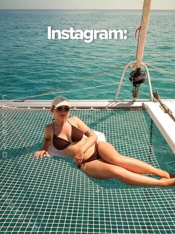 Full leaked Veylarenee private photo