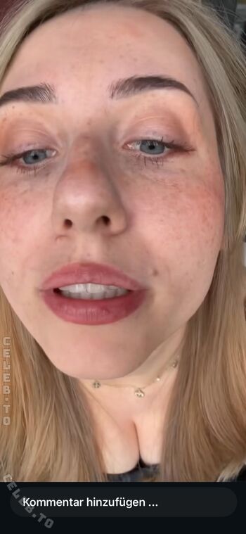 Full leaked Veylarenee private photo