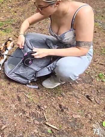 Full leaked Veylarenee private photo