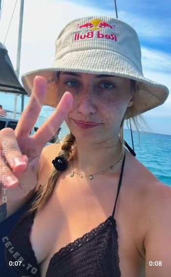 Full leaked Veylarenee private photo