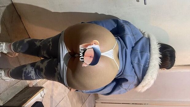 Full leaked Veyy sophiax private photo
