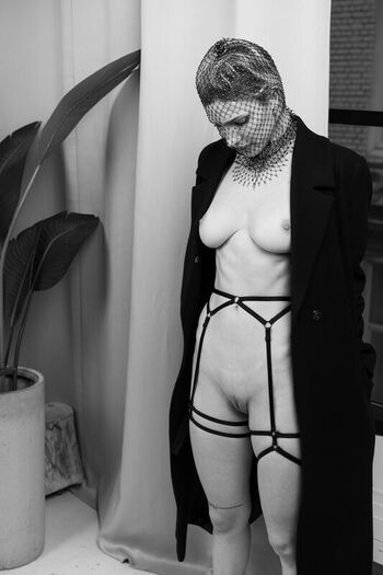 Full leaked Vialentina private photo