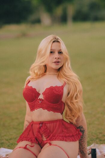 Full leaked Viamms private onlyfans photo