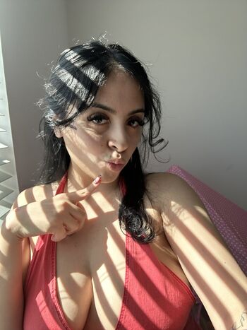 Full leaked Viannneyyyyy private photo