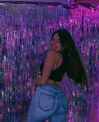 Full leaked Viasarkissian page private photo