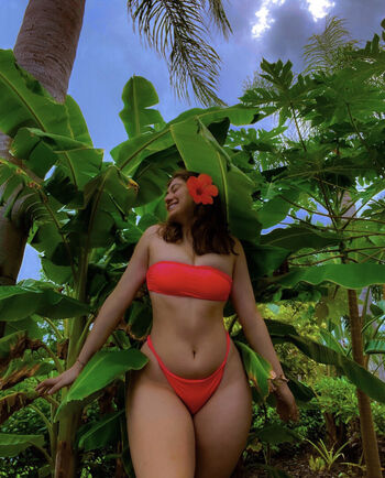 Full leaked Viasarkissian page private photo