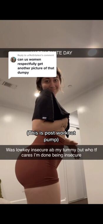 Full leaked Viasarkissian page private photo