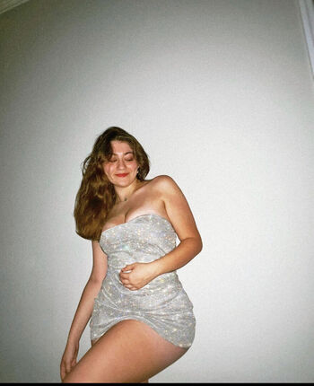 Full leaked Viasarkissian page private photo