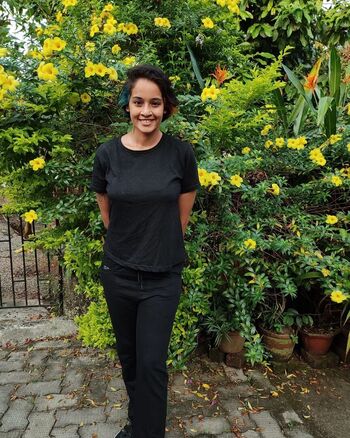 Full leaked Viber good private onlyfans photo