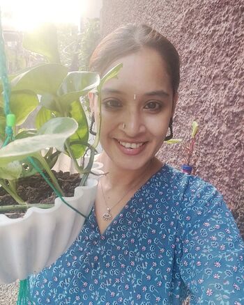 Full leaked Viber good private onlyfans photo