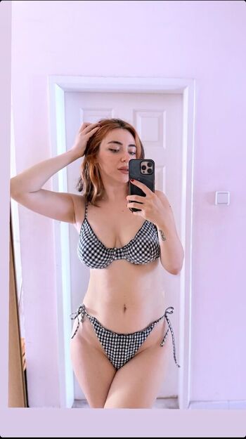 Full leaked Vibezgizem private photo