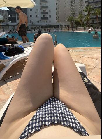 Full leaked Vibezgizem private photo