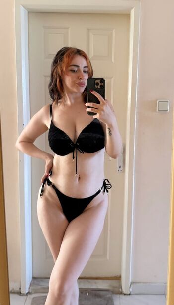 Full leaked Vibezgizem private photo