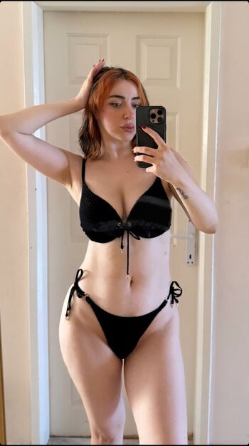 Full leaked Vibezgizem private photo