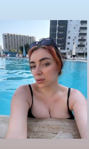 Full leaked Vibezgizem private photo