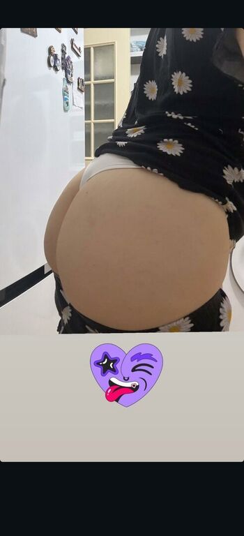Full leaked Vibezgizem private photo