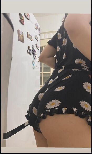 Full leaked Vibezgizem private photo