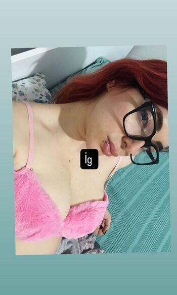 Full leaked Vibezgizem private photo