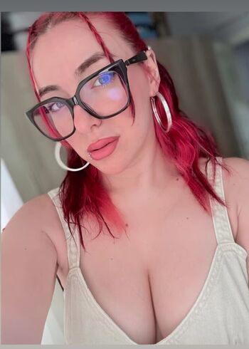 Full leaked Vibezgizem page private photo