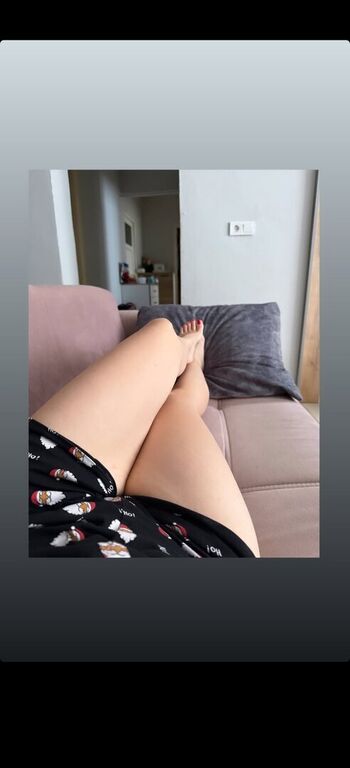 Full leaked Vibezgizem page private photo
