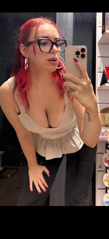 Full leaked Vibezgizem private photo