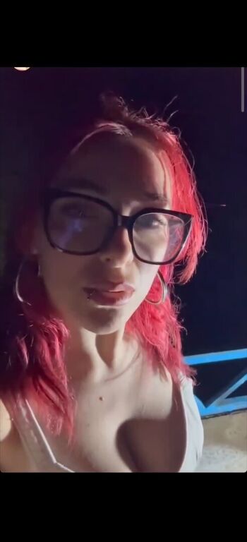 Full leaked Vibezgizem private photo