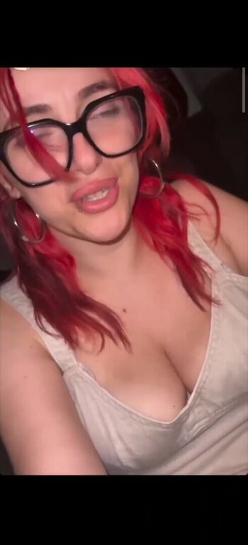 Full leaked Vibezgizem private photo