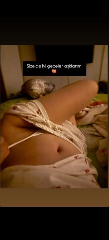 Full leaked Vibezgizem private photo