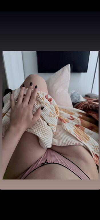 Full leaked Vibezgizem private photo